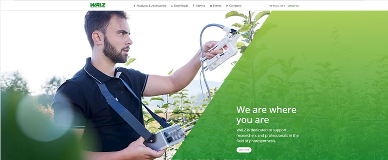 圖125082801.jpg 圖125082801.jpg