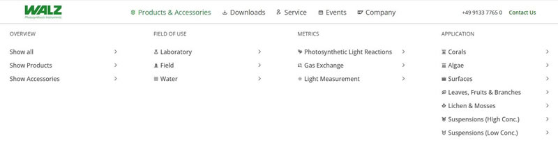 圖225082801.jpg 圖225082801.jpg