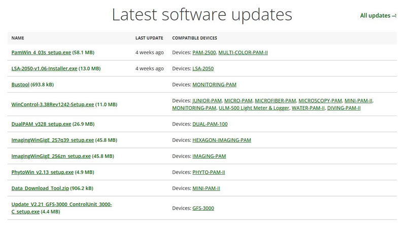 圖625082802.jpg 圖625082802.jpg