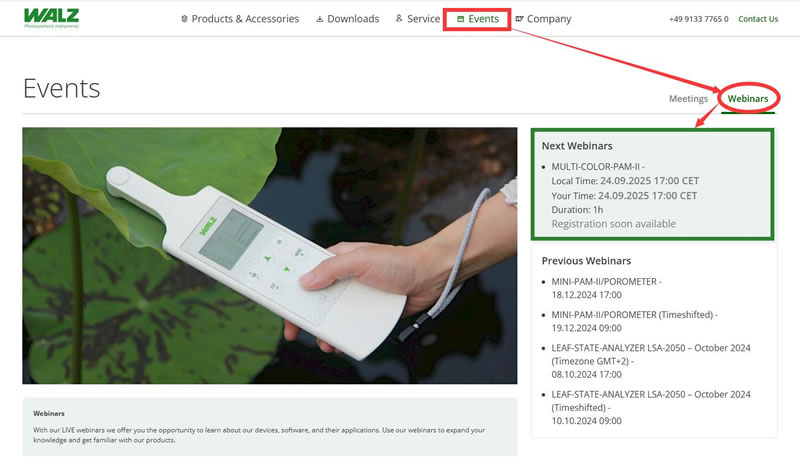 圖825082801.jpg 圖825082801.jpg