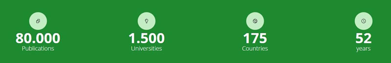 圖1125082801.jpg 68afd0e2b8aeb.jpg