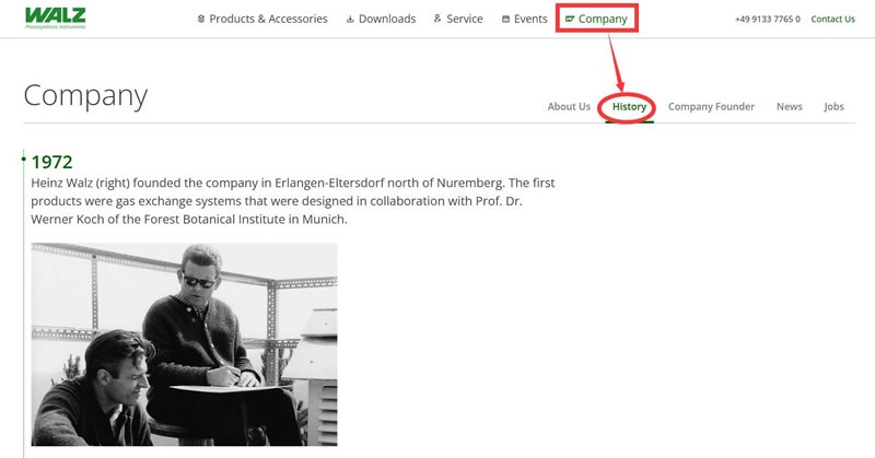 圖925082801.jpg 圖925082801.jpg