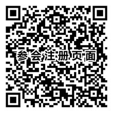 圖425091701.jpg 圖425091701.jpg