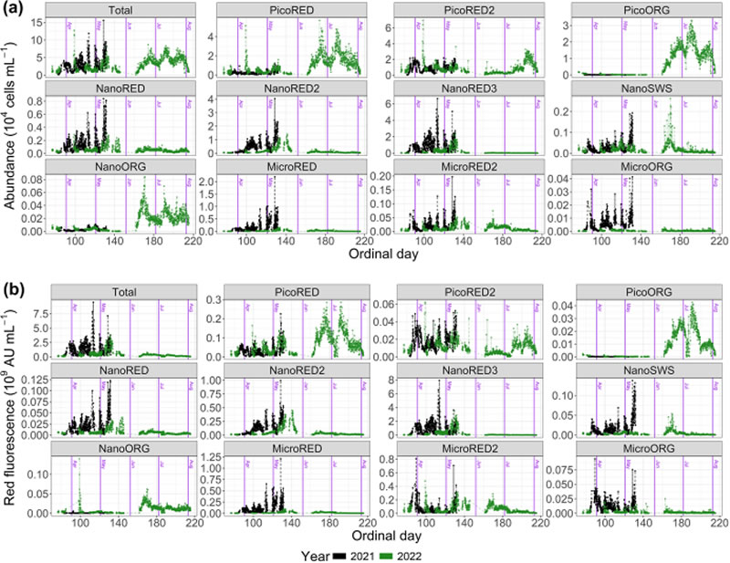 圖325091703.jpg 圖325091703.jpg