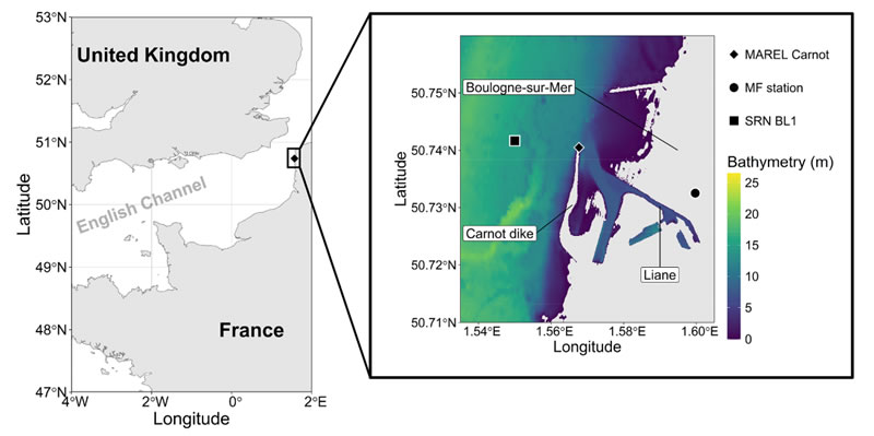 圖125091703.jpg 圖125091703.jpg