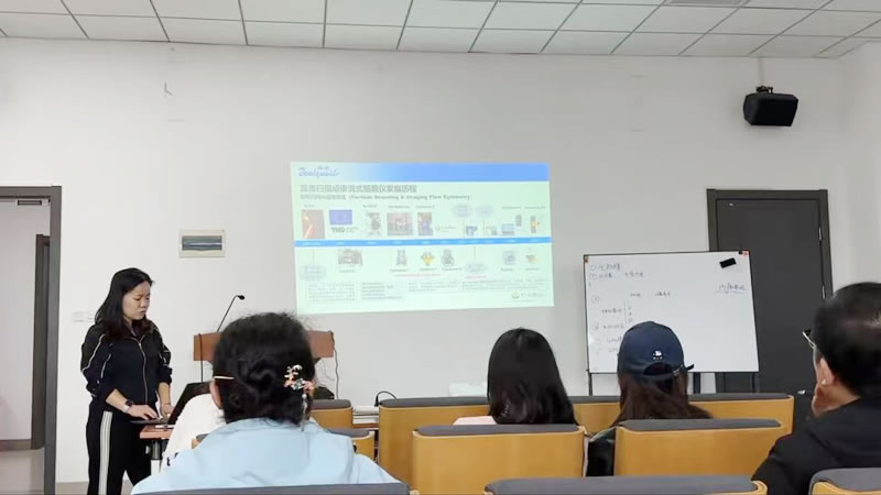 圖225111301.jpg 圖225111301.jpg