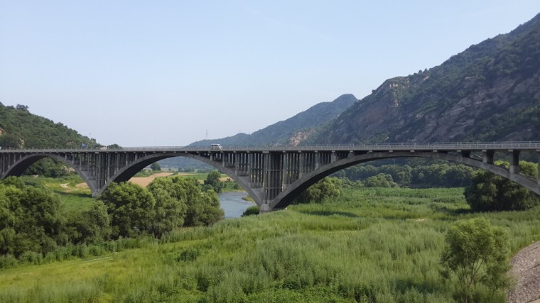 [黑龍?zhí)毒皡^(qū)]+旅游團建一日活動