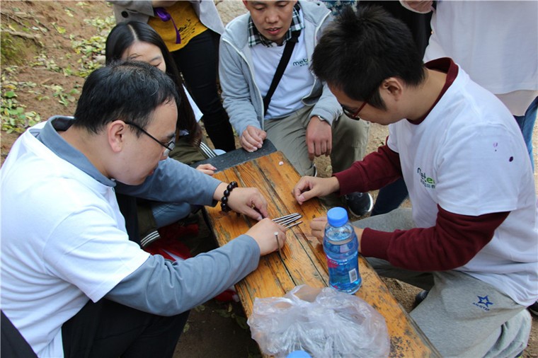 [黑龍?zhí)毒皡^(qū)]+旅游團建一日活動