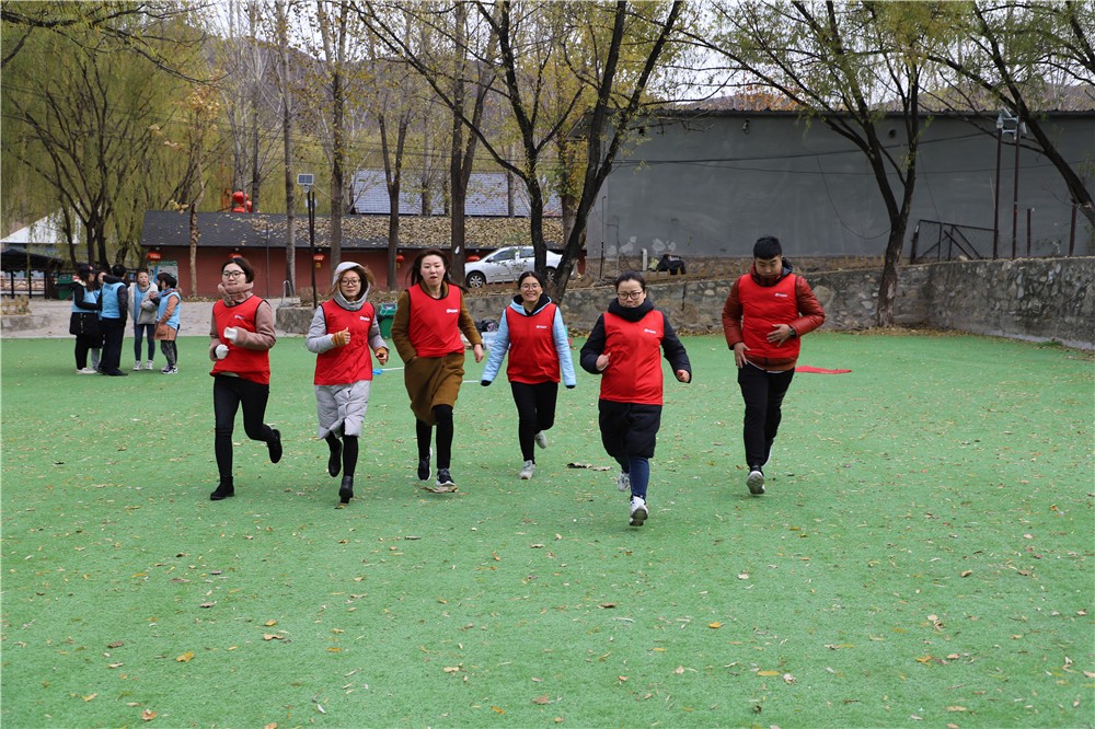 [龍脈溫泉]+旅游團(tuán)建一日活動(dòng)