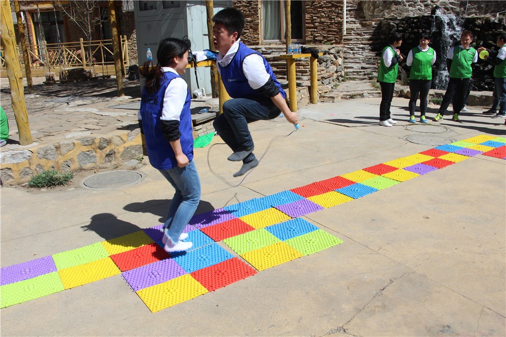 [房山北京上方山森林公園]-一日主題團(tuán)建活動(dòng)