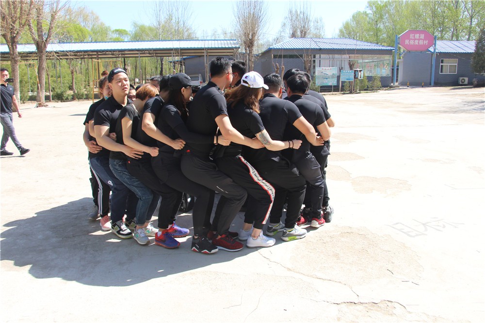 [順義唐指山風(fēng)景區(qū)]野外徒步一日活動