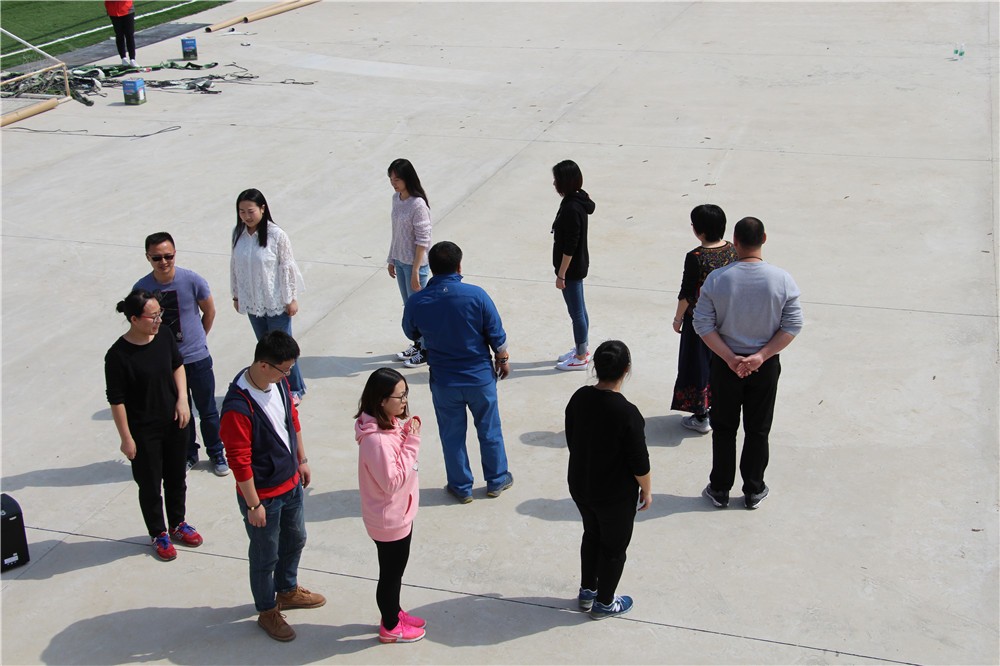 [順義唐指山風(fēng)景區(qū)]野外徒步一日活動