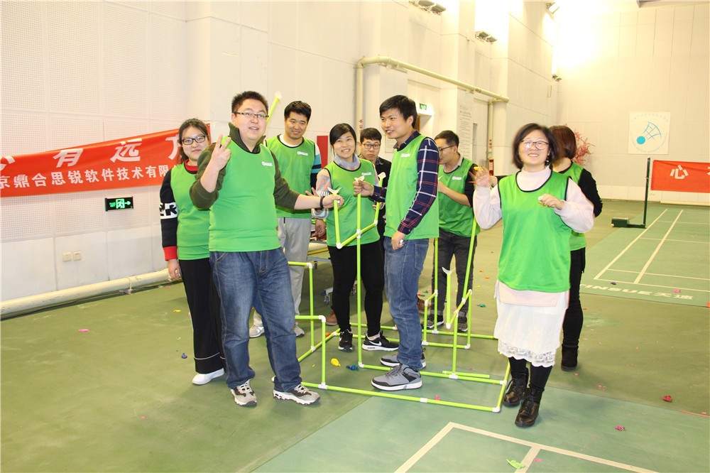 [昌平香堂國際]+戰(zhàn)狼特訓(xùn)一日活動