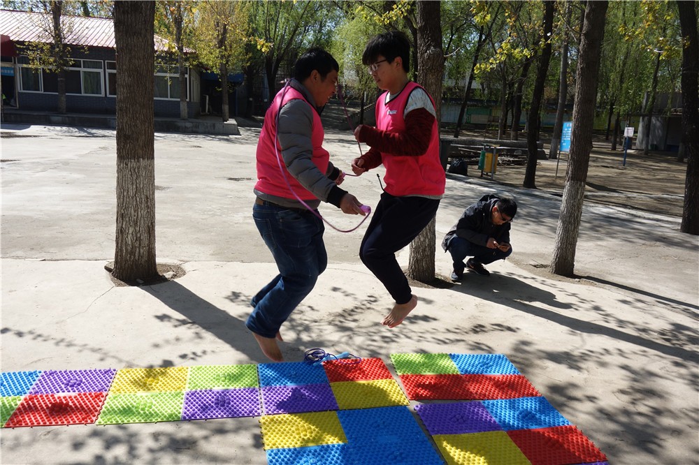 [北京大興天湖酒店]+場地團建一日活動