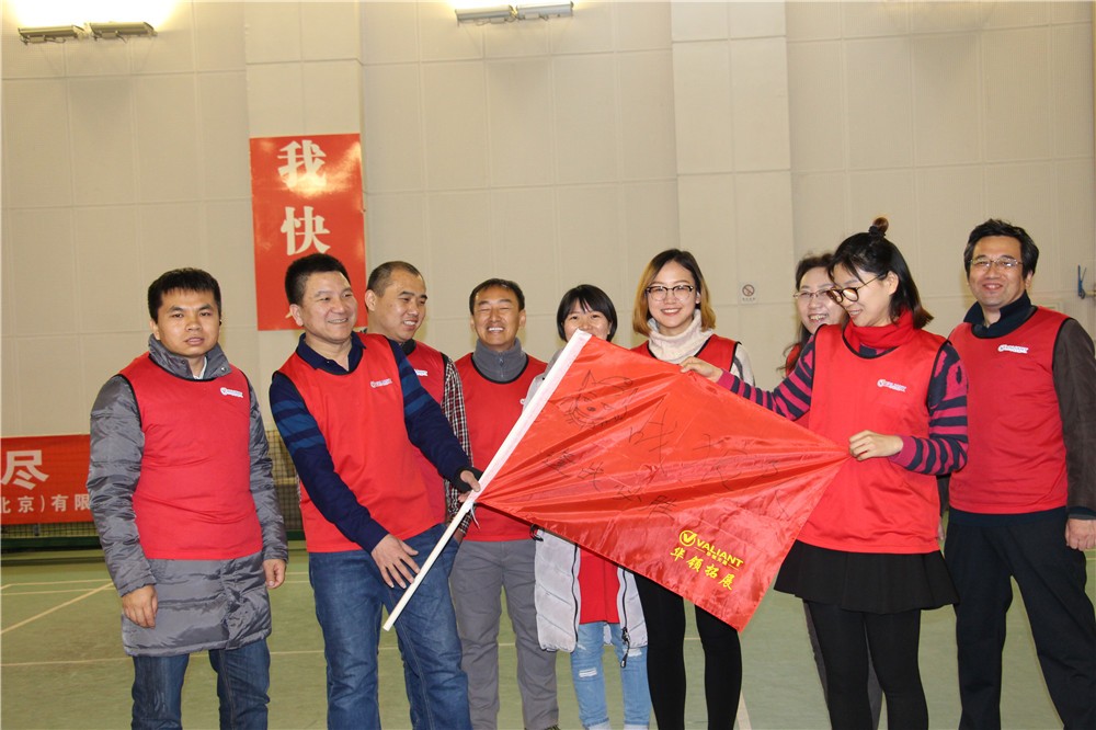 [門(mén)頭溝爨底下村景區(qū)]+主題拓展一日活動(dòng)