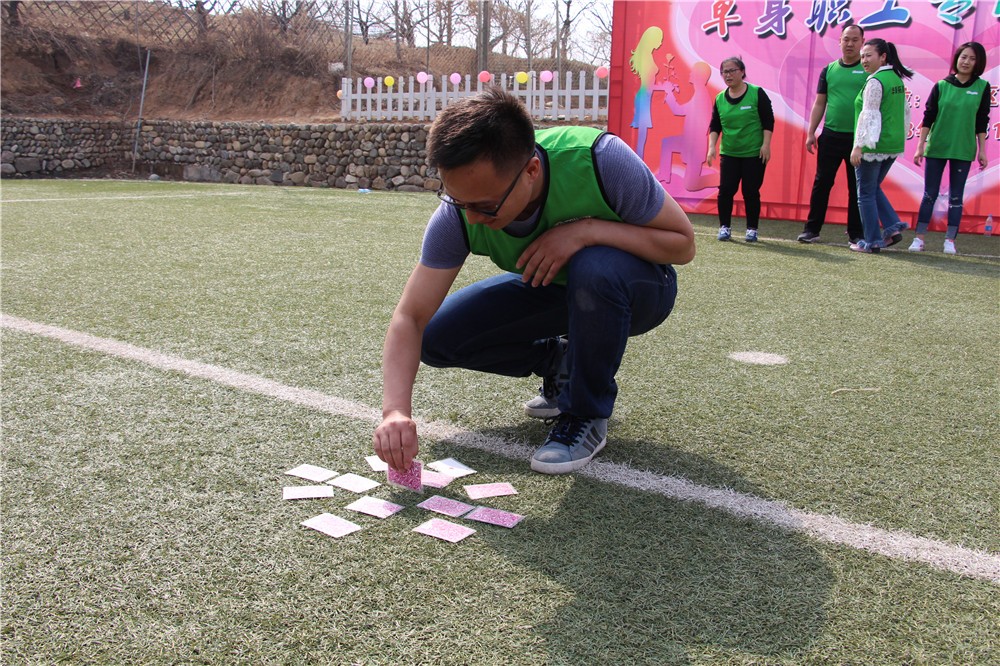 [河北壩上草原]+場(chǎng)地拓展二日活動(dòng)