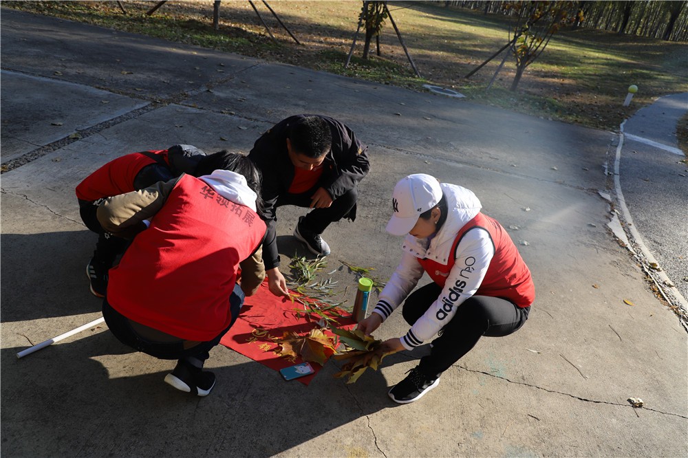  [平谷石林峽、金海湖]+旅游團建一日活動