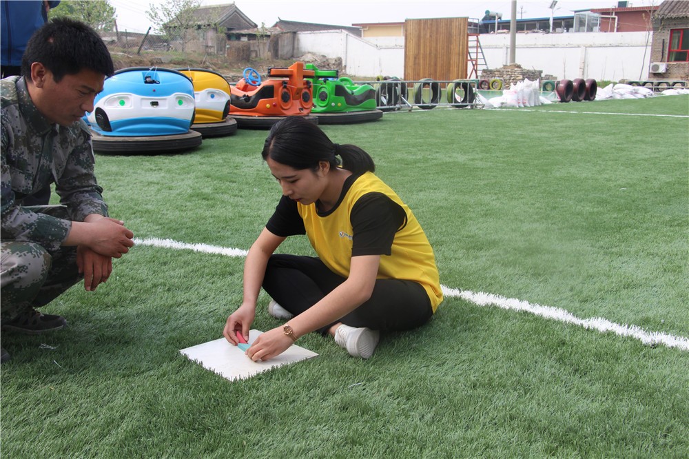 [雄安宋遼古戰(zhàn)道]-野外定向一日?qǐng)F(tuán)建活動(dòng)