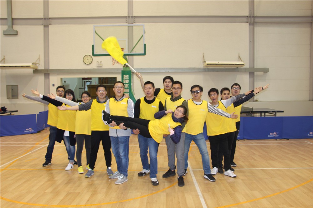  [平谷石林峽、金海湖]+旅游團建一日活動