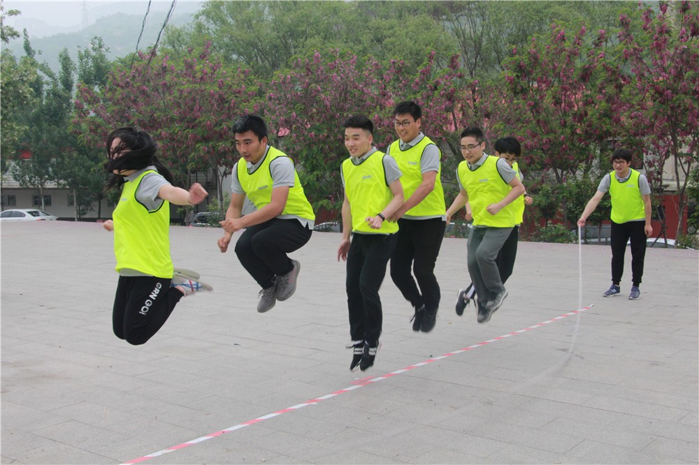 [房山北斗山莊]+戰(zhàn)狼特訓(xùn)一日?qǐng)F(tuán)建