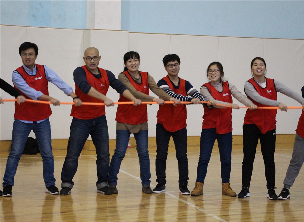 [天津薊州國(guó)際度假村]+戰(zhàn)狼特訓(xùn)兩日活動(dòng)