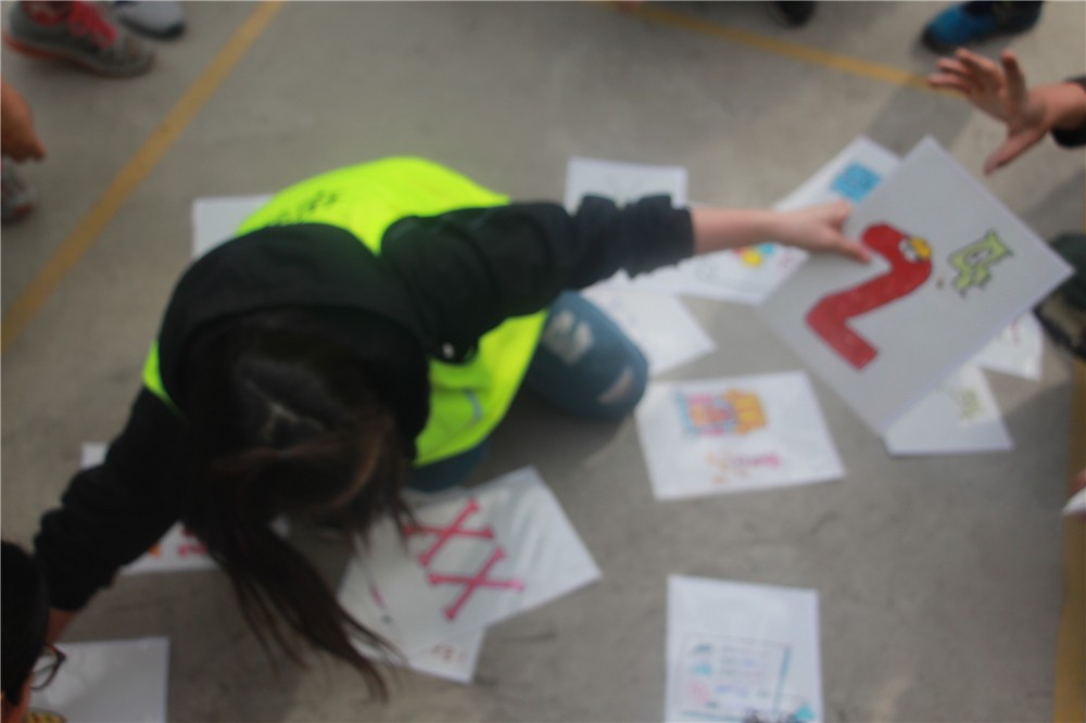 [天津清涼一夏山莊-黃崖關(guān)景區(qū)]+野外拓展兩日活動(dòng)