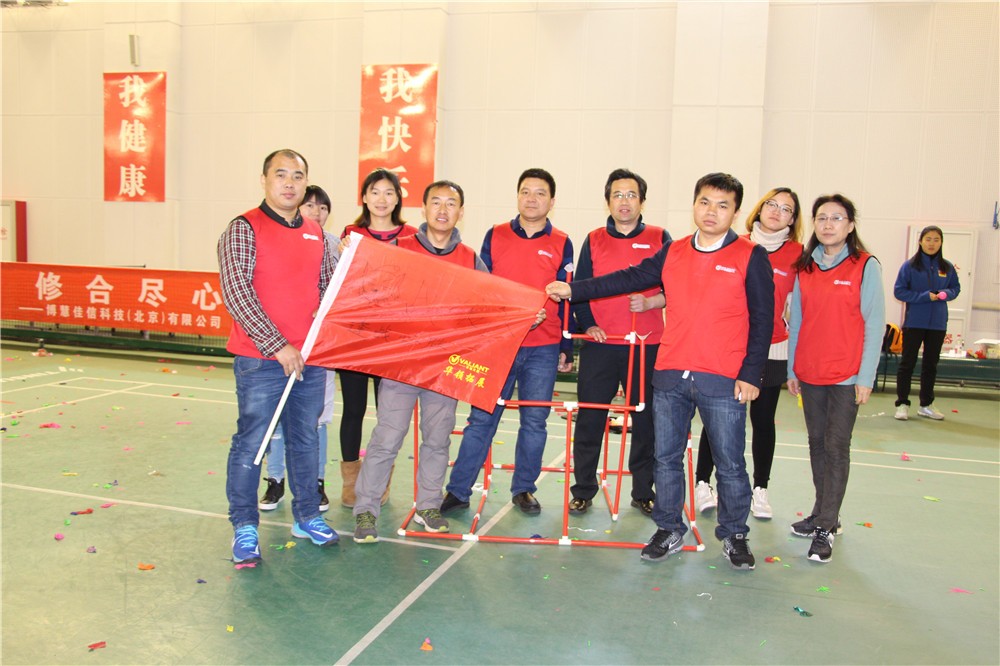 [天津清涼一夏山莊-黃崖關(guān)景區(qū)]+野外拓展兩日活動(dòng)