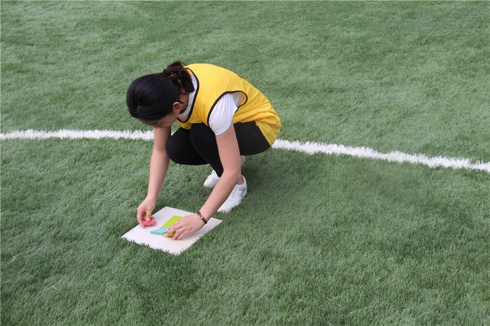 [天津薊州國(guó)際度假村]+戰(zhàn)狼特訓(xùn)兩日活動(dòng)