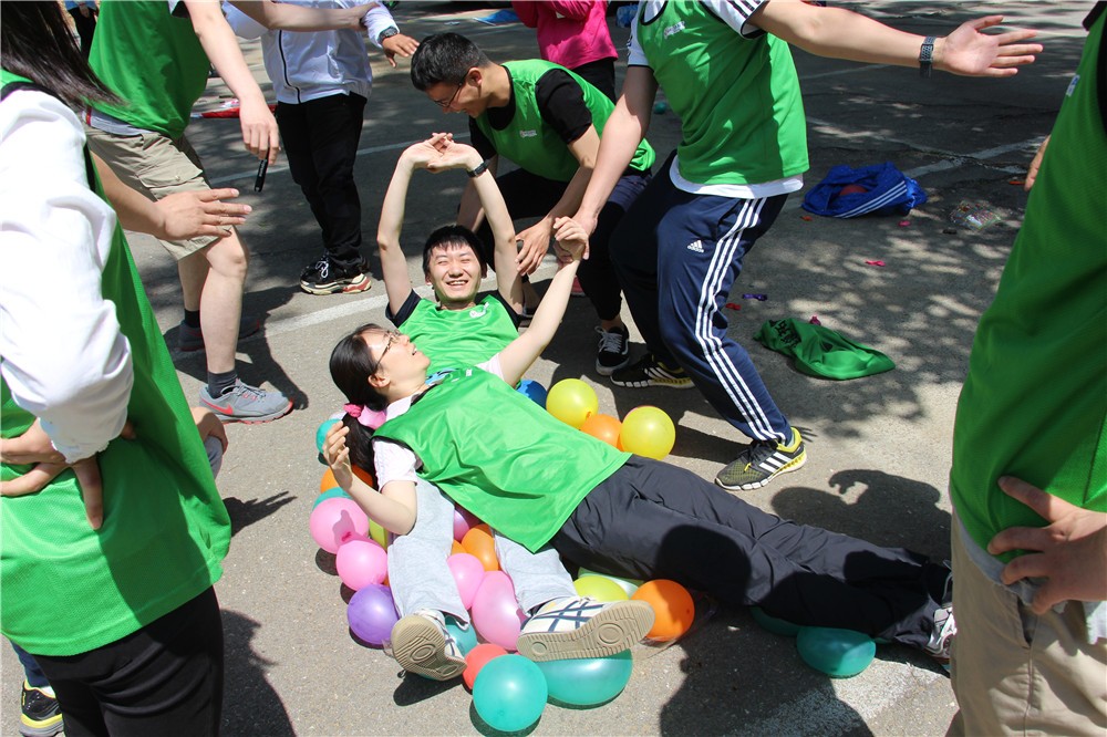 [天津清涼一夏山莊-黃崖關(guān)景區(qū)]+野外拓展兩日活動(dòng)