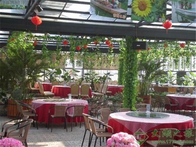 [蘇州太湖綠光農場拓展基地]+ 致青春無悔！一日拓展活動