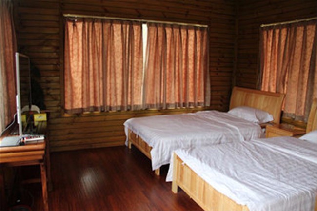 [蘇州樂(lè)活島]二日旅游團(tuán)建活動(dòng)