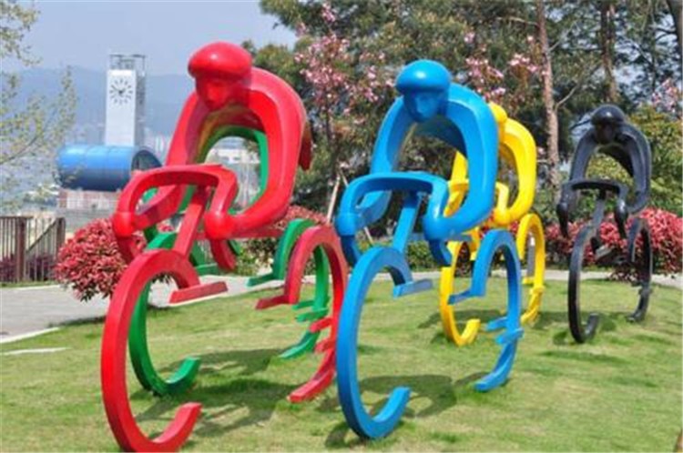 [浙江千島湖南泥灣拓展基地]+一日主題拓展活動