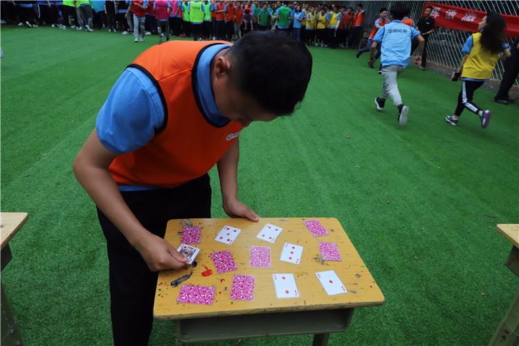 [浙江千島湖南泥灣拓展基地]+一日主題拓展活動