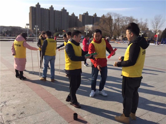 [上海朱家角拓展基地]+主題團建一日活動