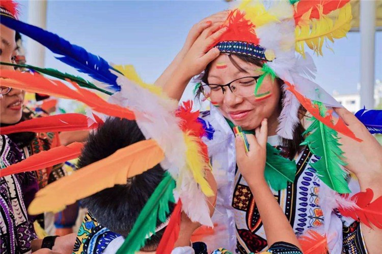 [蘇州常州茅山寶基地]-國家寶藏+非洲鼓一日團建活動