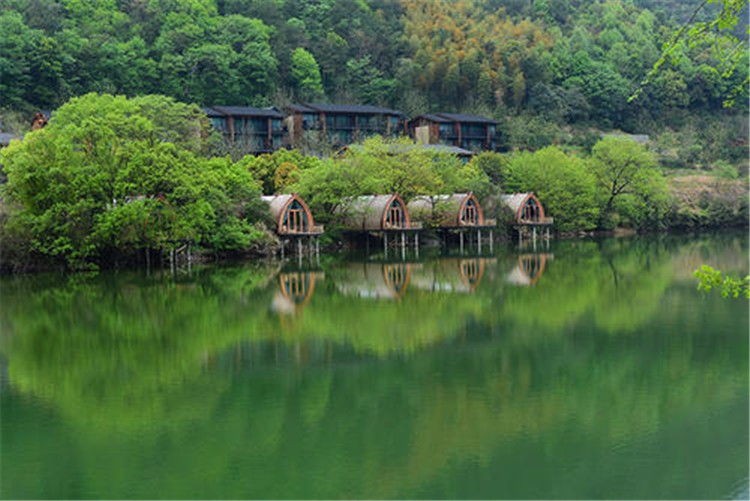 [杭州富春開元芳草地鄉(xiāng)村團(tuán)建酒店]+場地團(tuán)建一日拓展活動(dòng)