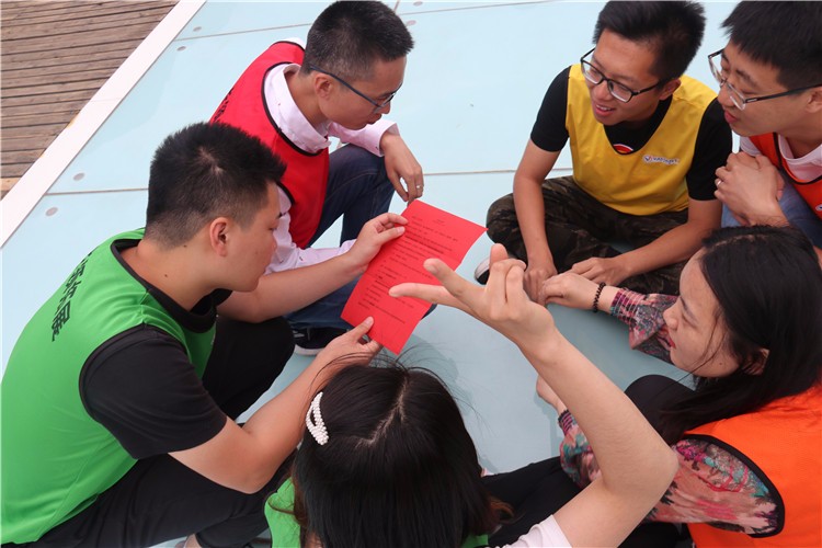 [上海佘山國(guó)家森林公園]+主題拓展一日活動(dòng)