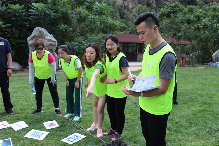 [上海青城會(huì)務(wù)中心]-一日?qǐng)龅赝卣够顒?dòng)