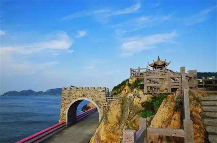 [上海明珠湖環(huán)湖騎行]-一日活動(dòng)