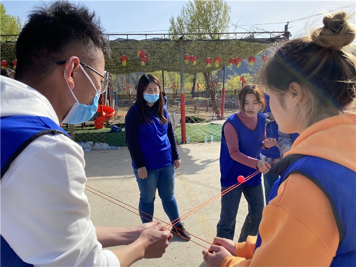 [張?jiān)?ài)斐堡紅酒莊園]+場(chǎng)地拓展1日活動(dòng)