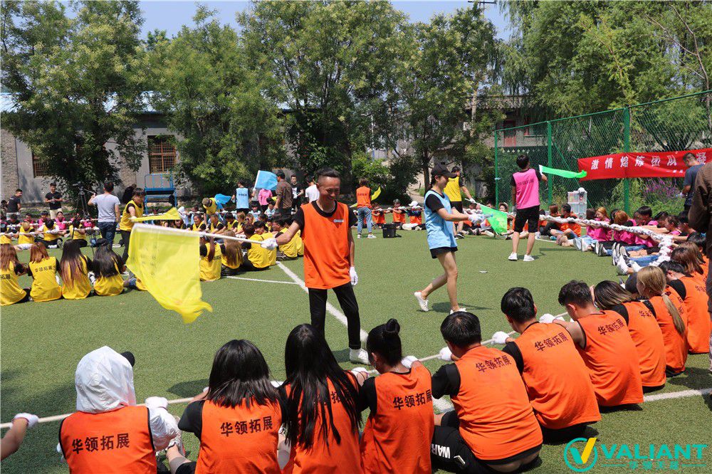 酣戰(zhàn)后的分享